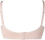 MAGIC Bodyfashion voedingsbh Mama Comfort Nursing Bra lichtroze - Thumbnail 3