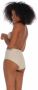MAGIC Bodyfashion voorgevormde strapless plak bh Luve Bra lichtbeige - Thumbnail 3
