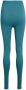 MAMALICIOUS zwangerschapssportlegging turquoise - Thumbnail 2