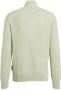 Marc O'Polo Stijlvolle Pullover Sweater Gray Heren - Thumbnail 3