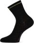 Marcmarcs sokken Alix set van 2 zwart groen - Thumbnail 3