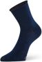 Marcmarcs sokken Blackpool set van 2 donkerblauw - Thumbnail 2