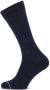 Marcmarcs sokken Franklin set van 2 donkerblauw - Thumbnail 2