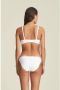 MARIE JO Slip met elastische band model 'Avero' - Thumbnail 2