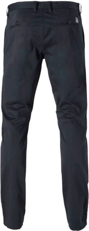 Matinique Pristu slim fit chino