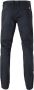 Matinique Regular fit chino met stretch model 'Pristu' - Thumbnail 4