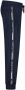 Me & My Monkey regular fit joggingbroek donkerblauw - Thumbnail 3