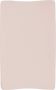 Meyco aankleedkussenhoes Basic Jersey 50x70 cm set van 2 Soft Pink Roze - Thumbnail 2