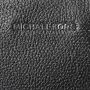 Michael Kors Crossbody bags Jet Set Medium Camera Bag in zwart - Thumbnail 7