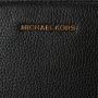 Michael Kors Coldenhove Shopper Tas Black Dames - Thumbnail 3