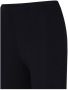 Miss Etam 7 8 legging Leyla zwart - Thumbnail 2
