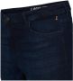 Miss Etam Plus slim fit jeans Jackie denim Pl NEW dark denim - Thumbnail 2