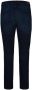 Miss Etam Plus slim fit jeans Jackie denim Pl NEW dark denim - Thumbnail 3