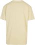 Mister tee T-shirt Korte Mouw T-shirt oversize Days Before Summer - Thumbnail 2
