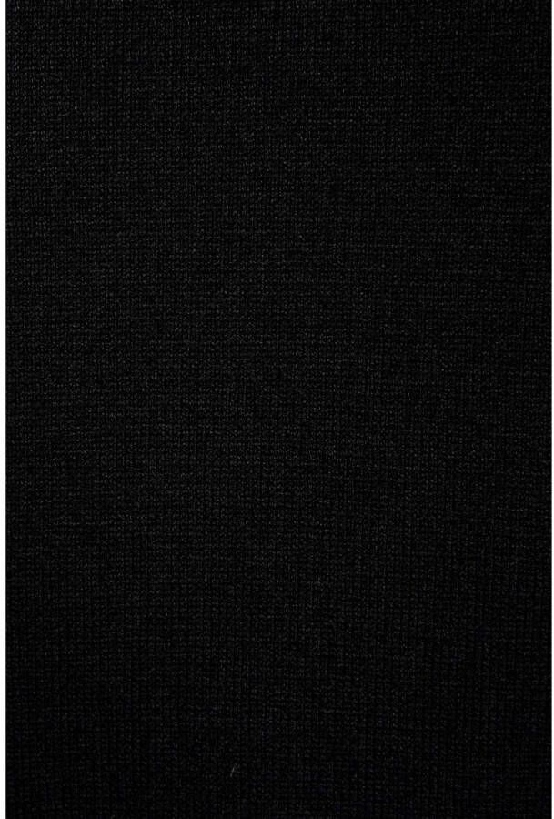 Morgan trui zwart - Foto 2