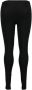 MS Mode Plus Size legging zwart - Thumbnail 3