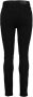 MS Mode skinny jeans zwart - Thumbnail 2