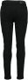 MS Mode slim fit jeans IRIS zwart - Thumbnail 2