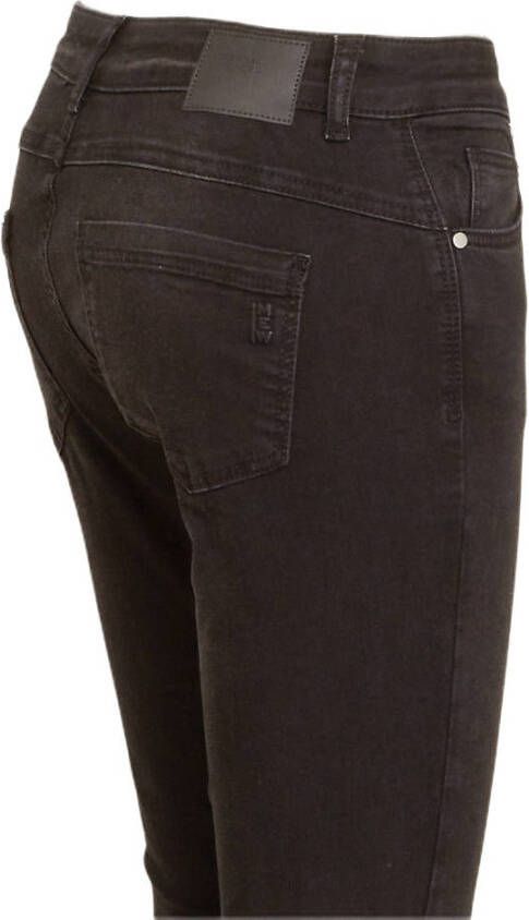 My Essential Wardrobe 32 De celina 100 slanke jeans Blauw Dames - Foto 3