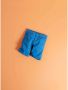 NAME IT KIDS short NKMSOFUS helderblauw - Thumbnail 2
