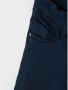 NAME IT KIDS skinny jeans NKFPOLLY donkerblauw - Thumbnail 2