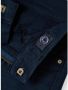 NAME IT KIDS skinny jeans NKFPOLLY donkerblauw - Thumbnail 3