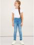 Name it Skinny fit jeans met stretch model 'Polly' - Thumbnail 5