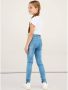 Name it Skinny fit jeans met stretch model 'Polly' - Thumbnail 6