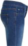 Name it KIDS skinny jeans NKFPOLLY stonewashed Blauw Meisjes Denim (duurzaam) 134 - Thumbnail 6
