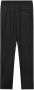 NIK&NIK broek Kaleb van gerecycled polyester zwart Jongens Gerecycled polyester (duurzaam) 128 - Thumbnail 4