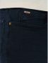 No Excess tapered fit jeans dark denim - Thumbnail 3
