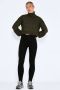 Noisy May Skinny fit high waist jeans met stretch model 'Callie' - Thumbnail 3