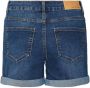 Noisy May Korte jeans met steekzakken model 'BE LUCY' - Thumbnail 3