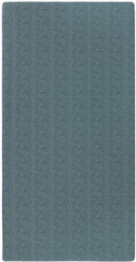 Noppies Baby Comfort Tiny Dot poplin ledikant hoeslaken Stargazer