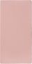 Noppies Baby Comfort Tiny Dot poplin ledikant hoeslaken Misty Rose Roze - Thumbnail 3