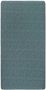 Noppies Baby Comfort Katoen (biologisch) Tiny Dot poplin wieg hoeslaken GOTS 40x80 cm Stargazer Blauw - Thumbnail 3