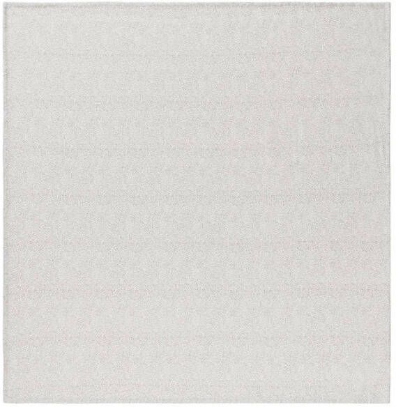 Noppies Baby Comfort Mixed dessin hydrofiele doek set van 2 70x70 cm Beetle