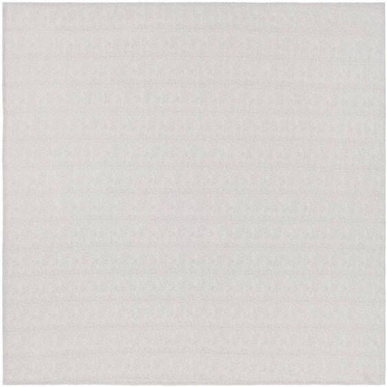 Noppies Baby Comfort Tiny Dot hydrofiele doek 120x120 cm Jet Stream