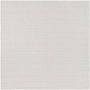 Noppies Baby Comfort Tiny Dot hydrofiele doek GOTS 120x120 cm Jet Stream Hydrofiele luiers Ecru - Thumbnail 2