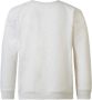 Noppies sweater Weston met printopdruk grijs Printopdruk 104 - Thumbnail 2