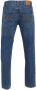 Nudie Jeans regular straight fit jeans Gritty Jackson far out - Thumbnail 2