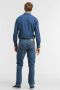Nudie Jeans regular straight fit jeans Gritty Jackson far out - Thumbnail 4