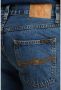 Nudie Jeans regular straight fit jeans Gritty Jackson far out - Thumbnail 5