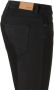 Object Skinny fit jeans met stretch model 'Sophie' - Thumbnail 3