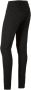Object Skinny fit jeans met stretch model 'Sophie' - Thumbnail 4