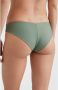 O'Neill bikinibroekje Maoi groen - Thumbnail 3