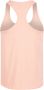 O'Neill haltertop roze - Thumbnail 3