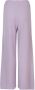 O'Neill high waist wide leg sweatpants lila - Thumbnail 2