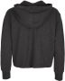 O'Neill Hoodie Soft-Touch Sweat Hoody - Thumbnail 2