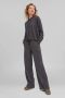 O'Neill Hoodie Soft-Touch Sweat Hoody - Thumbnail 3